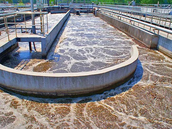 聚醚消泡劑應(yīng)用場(chǎng)景