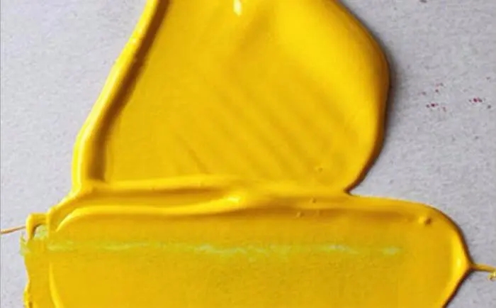 有機硅消泡劑應用場景