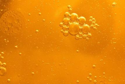 乳化油消泡劑應用場景圖