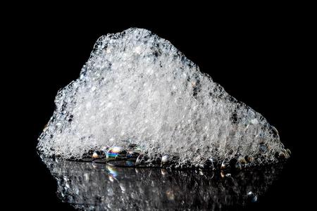 工業(yè)級(jí)消泡劑應(yīng)用場(chǎng)景