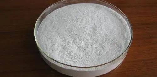 粉狀消泡劑應(yīng)用場(chǎng)景